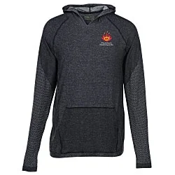 Fitmatics Stride Performance Hoodie - Men's