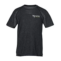 Fitmatics Performance T-Shirt - Men's