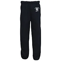 Gildan Heavy Blend Sweatpants - Youth