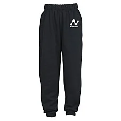 Everyday Fleece Sweatpants - Youth