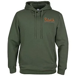 Threadfast Ultimate Blend Hoodie