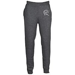 Threadfast Ultimate Blend Jogger