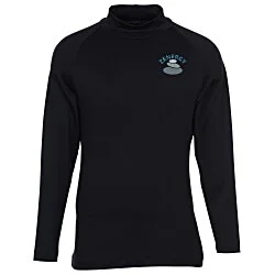 PUMA Base Layer Shirt