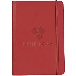 ReKonect Magnetic Notebook