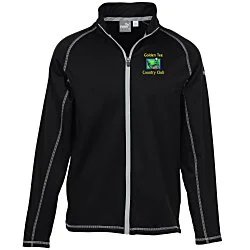 PUMA Golf Fairway Performance Jacket - Men's