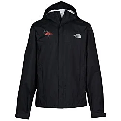 The North Face Dryvent Rain Jacket - Men's