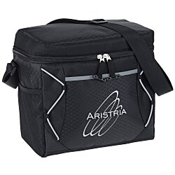 Modesto 16-Can Cooler Bag
