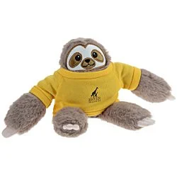 Sammy Sloth