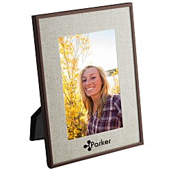 Bolton Picture Frame - 4" x 6"