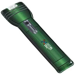Dalston Magnetic LED Flashlight