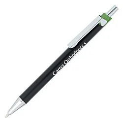 Zuri Metal Pen