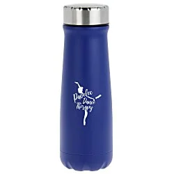 Pexx Vacuum Bottle - 20 oz.