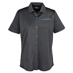 Ventura Performance Shirt - Ladies'