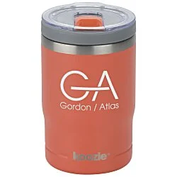 Koozie® Vacuum Insulator Tumbler - 11 oz. - Fashion