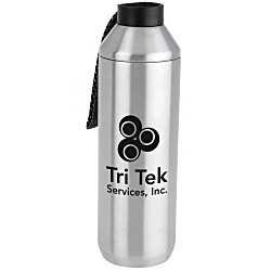 Xactly Hydrogen Vacuum Bottle - 20 oz.