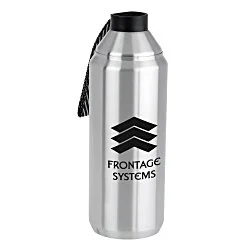 Xactly Hydrogen Vacuum Bottle - 32 oz.