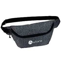 Midvale Utility Waist Pack