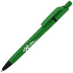 Stilolinea Montrose Pen