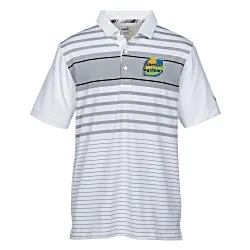 PUMA Spotlight Polo