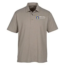 Vansport Planet Polo - Men's