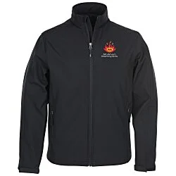 Coal Harbour Everyday Insulated Soft Shell Jacket