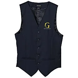 Russel Washable Vest - Men's