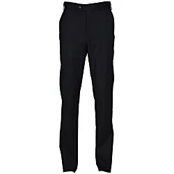 Russel Blend Dress Pants - Men's