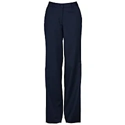 Russel Blend Dress Pants - Ladies'