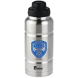 bubba Trailblazer Vacuum Bottle - 32 oz.