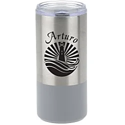 Gala Vacuum Tumbler - 16 oz.