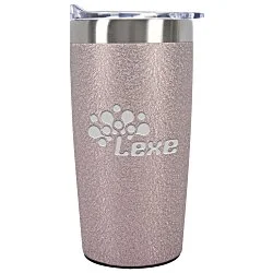 Yowie Vacuum Tumbler - 18 oz. - Iced - Laser Engraved