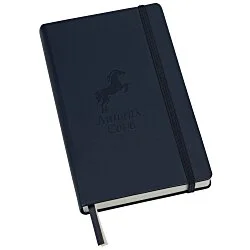 Neoskin Hard Cover Expanded Journal