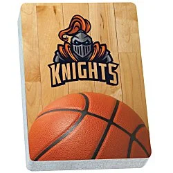 Basketball Playing Cards