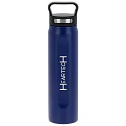 Urban Peak Blue Ridge Trail Vacuum Bottle - 20 oz.