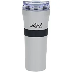 Urban Peak Terra Trail Vacuum Tumbler - 20 oz.