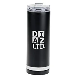 Urban Peak Silo Vacuum Tumbler - 16 oz.