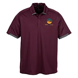 Cerrado Performance Polo - Men's