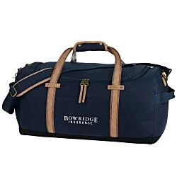 Kapston San Marco Duffel