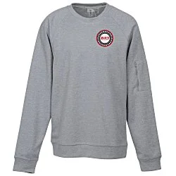 Lift Performance Crewneck Sweatshirt