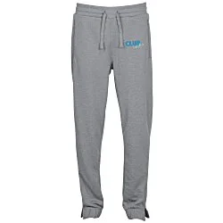 Lift Performance Sweatpants