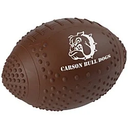 Grip Football - 9"