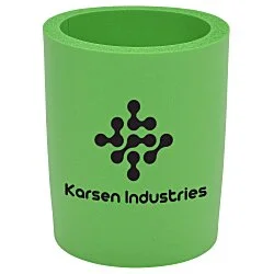 Original Koozie® Can Cooler