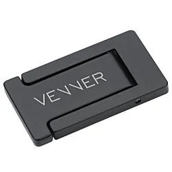Buckle Down Phone Stand and Grip