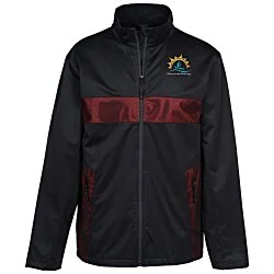 Pilsen Lightweight Performance Jacket - Men's
