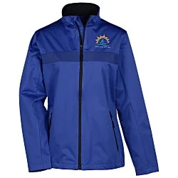 Pilsen Lightweight Performance Jacket - Ladies'