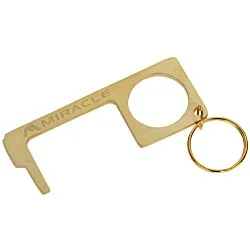 No Contact Utility Tool - Closeout