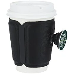 PopSockets PopThirst Cup Sleeve - Full Colour