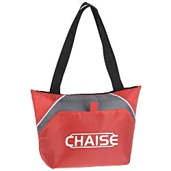 Island Breeze Lunch Cooler