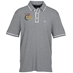 Original Penguin Golf Earl Polo - Men's
