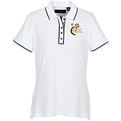 Original Penguin Golf Earl Polo - Ladies'